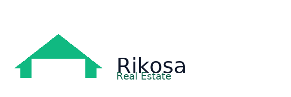 Rikosa Real Estate